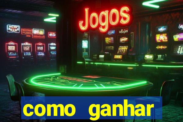 como ganhar dinheiro no truco vamos